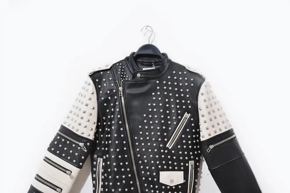 punk-leather-jacket-men-studded