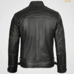 Biker-Style-Distressed-Brown-Leather-Jacket-Mens